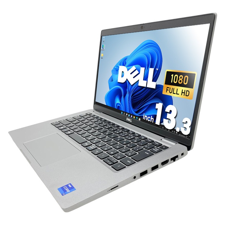 【送料無料】 DELL Latitude E5420 Celeron 4GB HDD250GB 無線LAN Windows10 64bit WPSOffice 14.0インチ HD 中古 中古パソコン 【中古】 ノートパソコン　商品番号10007355 楽天市場】DELL Latitude E5420 Celeron 4GB HDD500GB スーパーマルチ