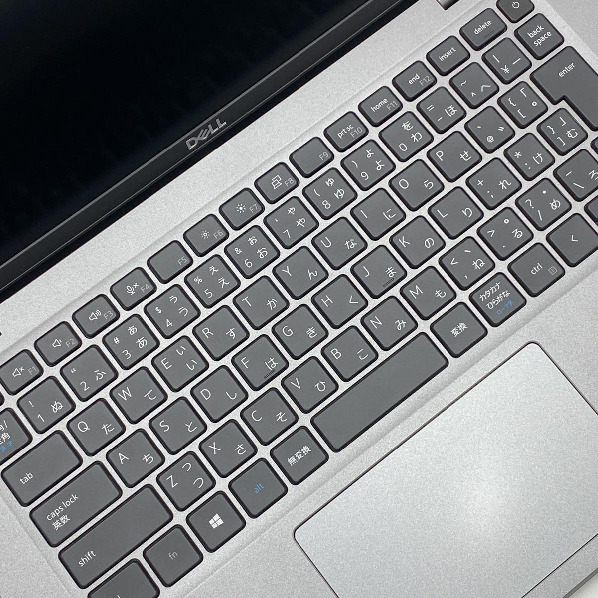 中古 Latitude 5420 DELL ノートパソコン Corei7 1185G7/16GB/SSD256GB