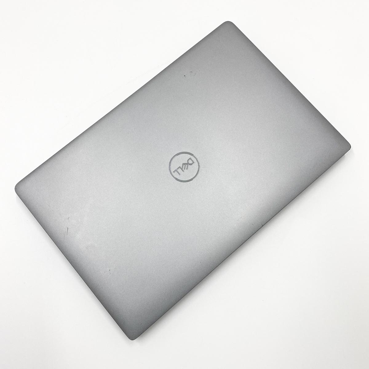 中古 Latitude 5420 DELL ノートパソコン Corei7 1185G7/16GB/SSD256GB