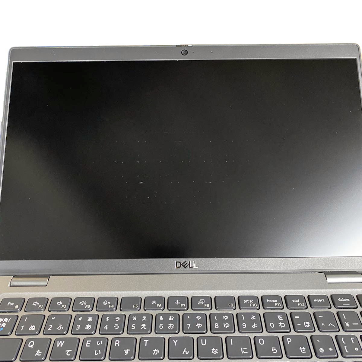 【送料無料】 DELL Latitude E5420 Celeron 4GB HDD250GB 無線LAN Windows10 64bit WPSOffice 14.0インチ HD 中古 中古パソコン 【中古】 ノートパソコン　商品番号10007355 楽天市場】DELL Latitude E5420 Celeron 4GB HDD500GB スーパーマルチ