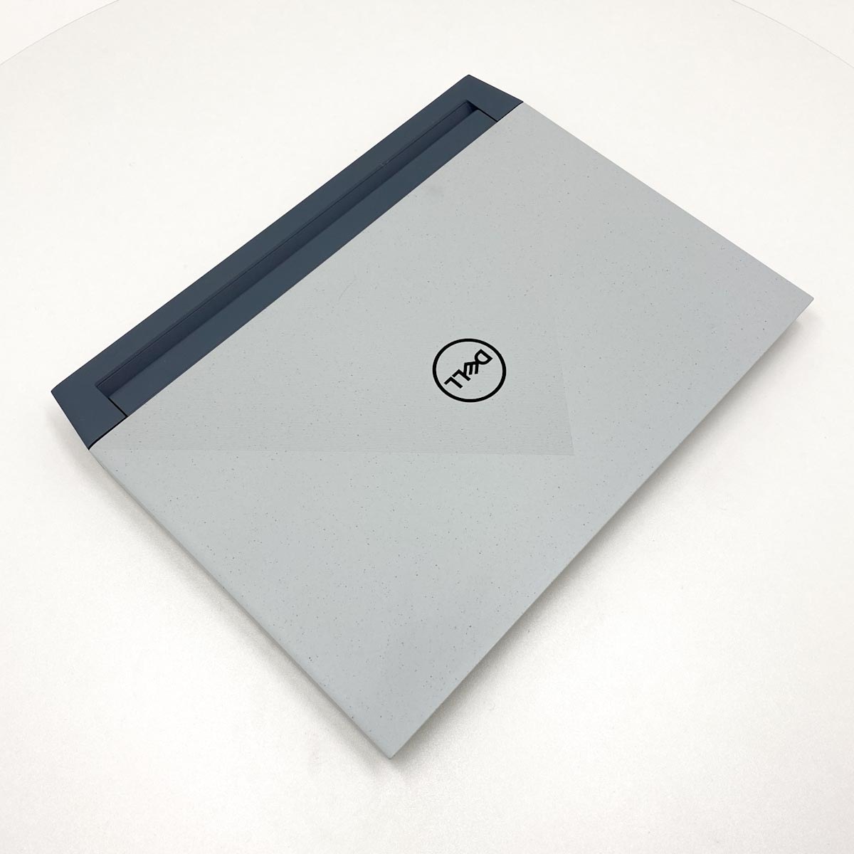 中古 G15 5511 DELL ノートパソコン Corei7 11800H/16GB/SSD512GB/15.6