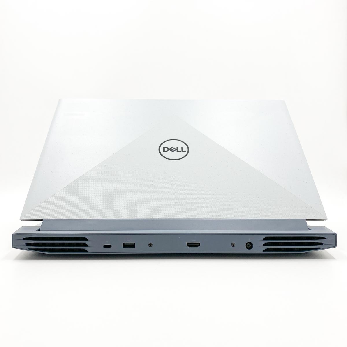 中古 G15 5511 DELL ノートパソコン Corei7 11800H/16GB/SSD512GB/15.6