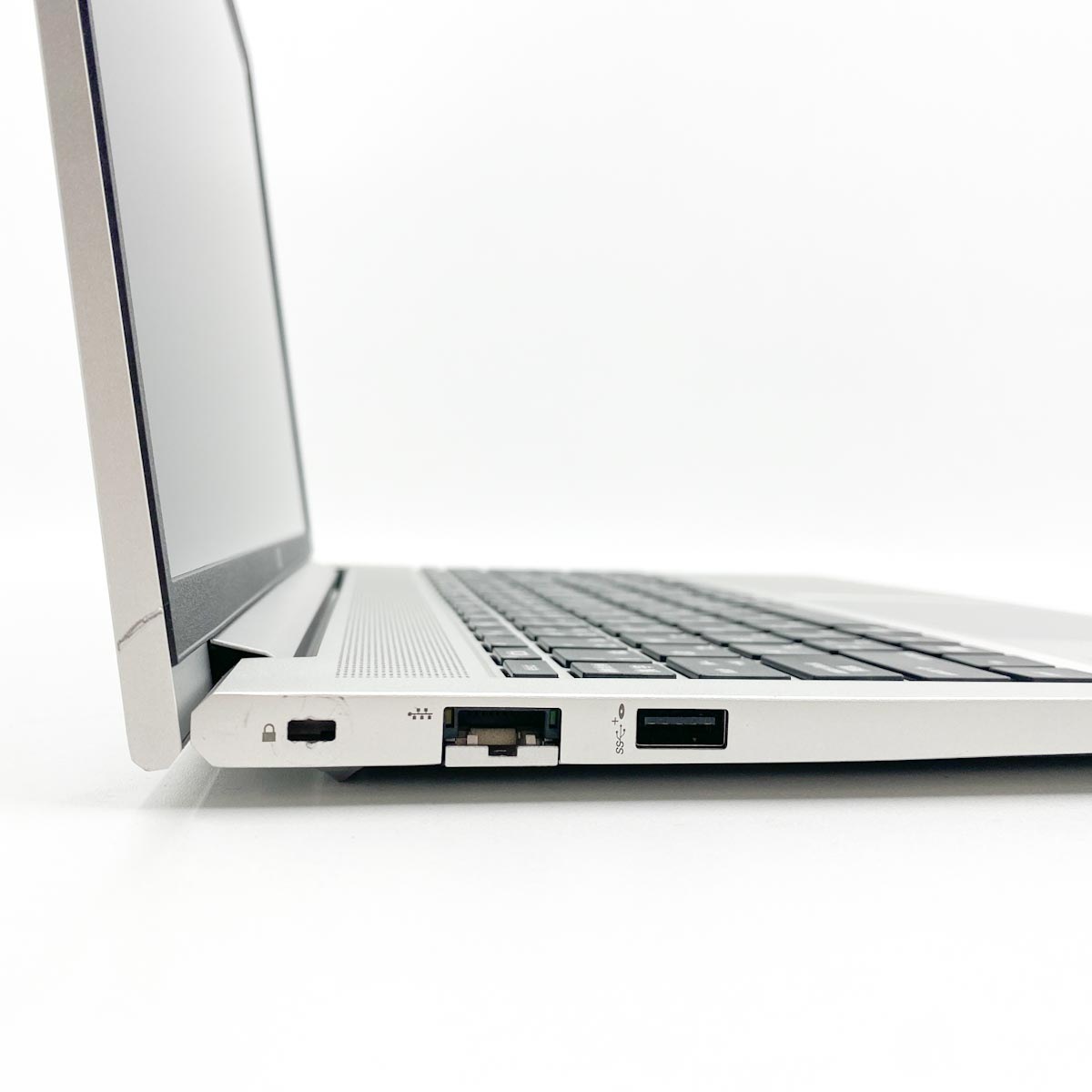 中古 ProBook 450 G8 HP ノートパソコン Corei5 1135G7/16GB/SSD256GB