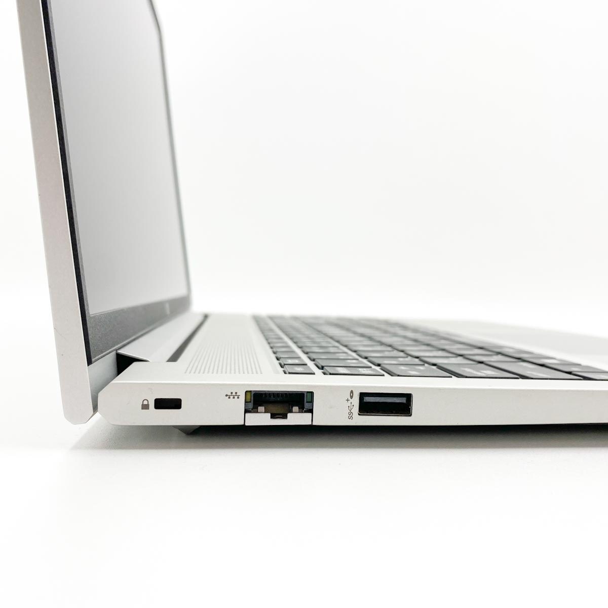 【ジャンク】HP　ProBook 450G8 中古 ProBook 450G8 HP ノートパソコン Corei7 1165G7/16GB/SSD512GB Windowsノート本体