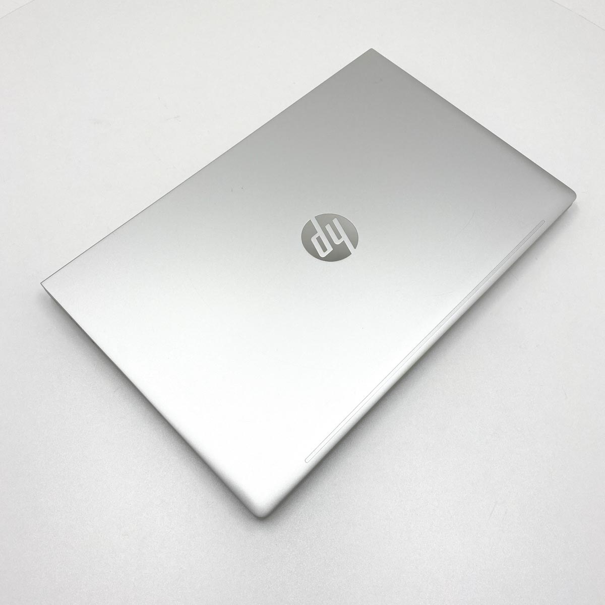 中古 ProBook 450G8 HP ノートパソコン Corei7 1165G7/16GB/SSD512GB