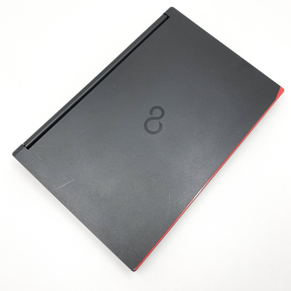 中古 LIFEBOOK A5512/KX 富士通 ノートパソコン Corei5 1235U/16GB