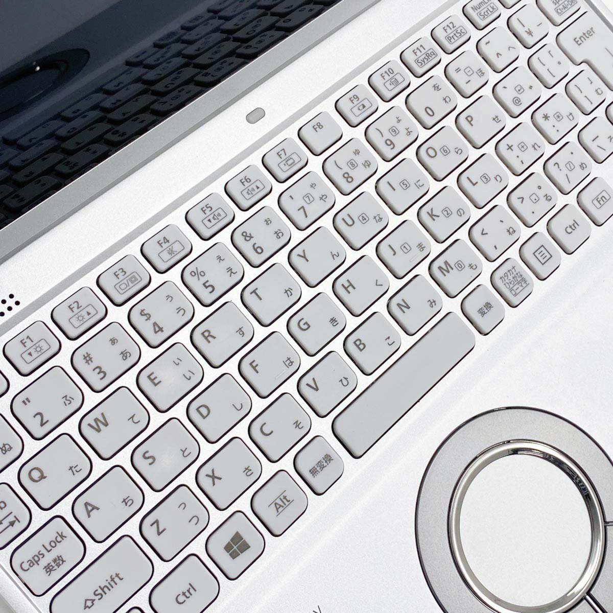 サブ機として超優秀 Ssd搭載の快適2in1タブレット ノートパソコン 中古 Office付き 2in1 タブレット Webカメラ Ssd キーボード付き Windows10 Hp Elite X2 210g2 4gbメモリ 10 1型 中古パソコン 中古ノートパソコン 価格帯で選ぶ 円pc モバイルｐｃ 中古