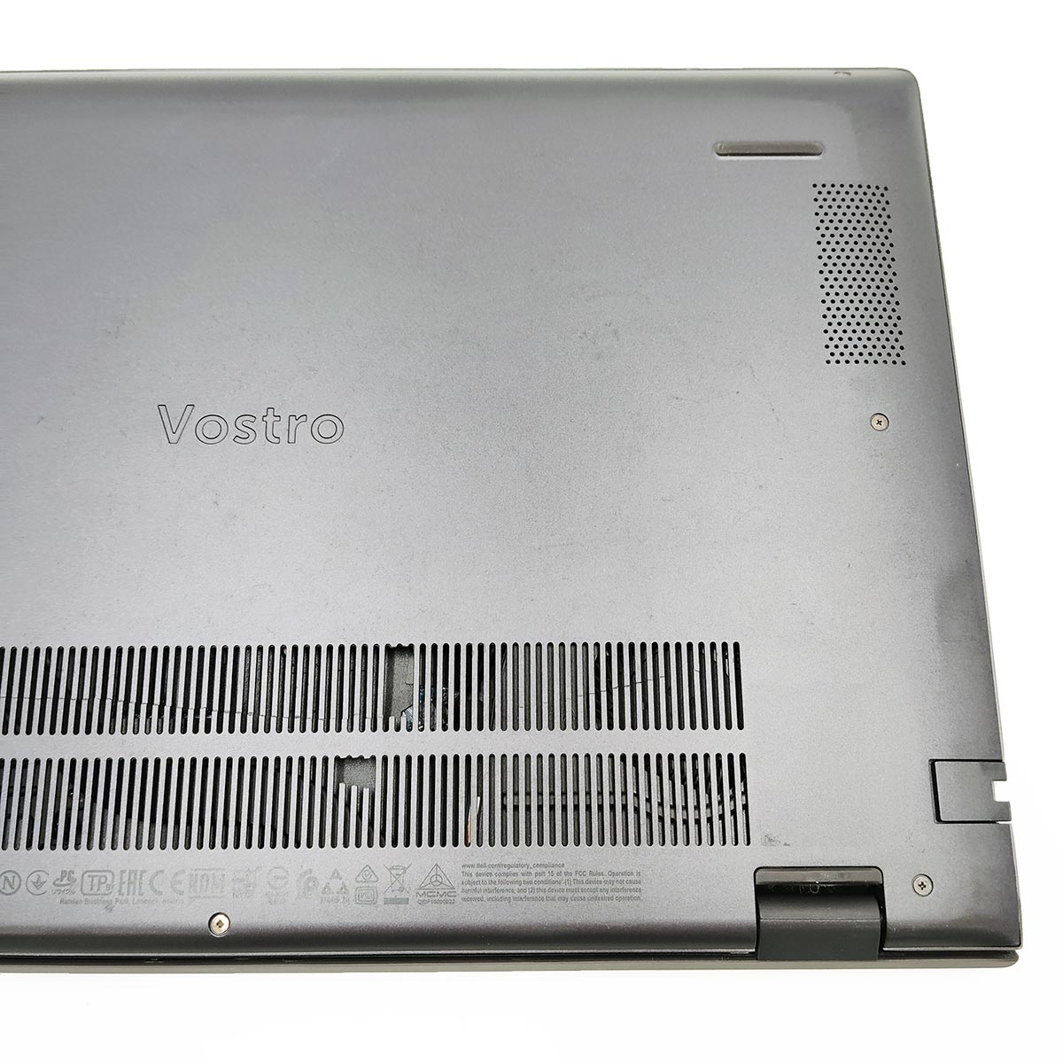 ں3OFFۥѥȤʤ鶯ǽ11̥Х롪 ťѥ  Ρȥѥ Officeդ ʥ 11 Web ̵LAN¢ եHD 2021ǯȯ Windows11 DELL Vostro 5402 Corei5 16GB 14.0  ѥ Ρȥѥ