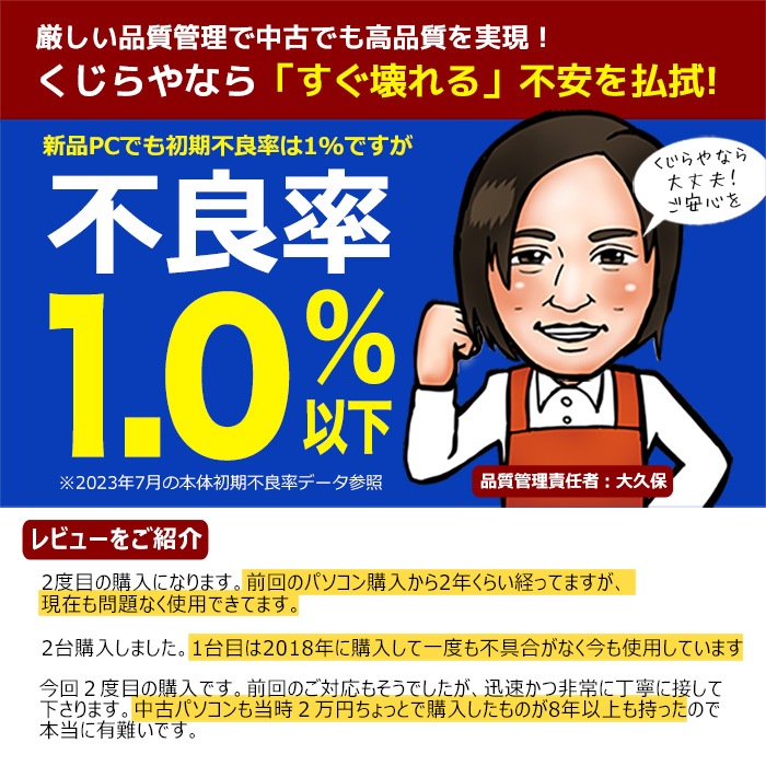 ں3OFFۥѥȤʤ鶯ǽ11̥Х롪 ťѥ  Ρȥѥ Officeդ ʥ 11 Web ̵LAN¢ եHD 2021ǯȯ Windows11 DELL Vostro 5402 Corei5 16GB 14.0  ѥ Ρȥѥ