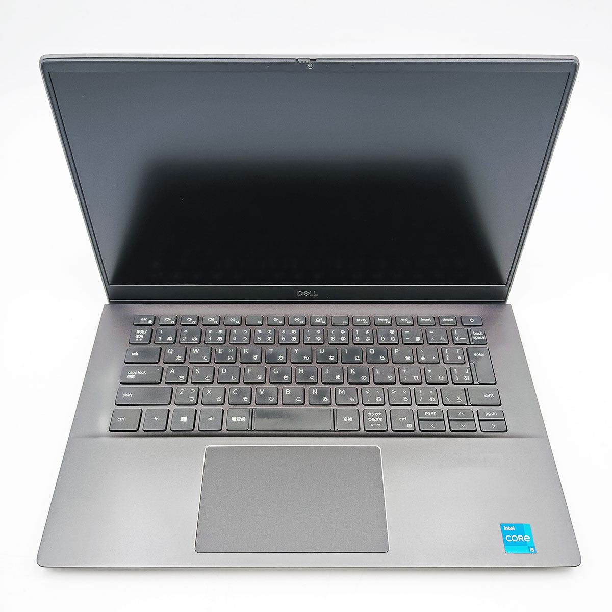 ں3OFFۥѥȤʤ鶯ǽ11̥Х롪 ťѥ  Ρȥѥ Officeդ ʥ 11 Web ̵LAN¢ եHD 2021ǯȯ Windows11 DELL Vostro 5402 Corei5 16GB 14.0  ѥ Ρȥѥ