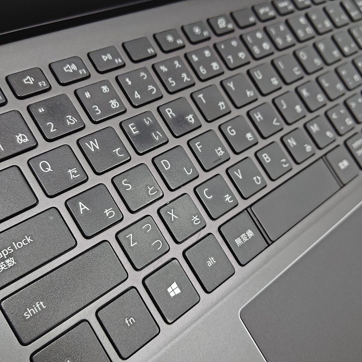ں3OFFۥѥȤʤ鶯ǽ11̥Х롪 ťѥ  Ρȥѥ Officeդ ʥ 11 Web ̵LAN¢ եHD 2021ǯȯ Windows11 DELL Vostro 5402 Corei5 16GB 14.0  ѥ Ρȥѥ