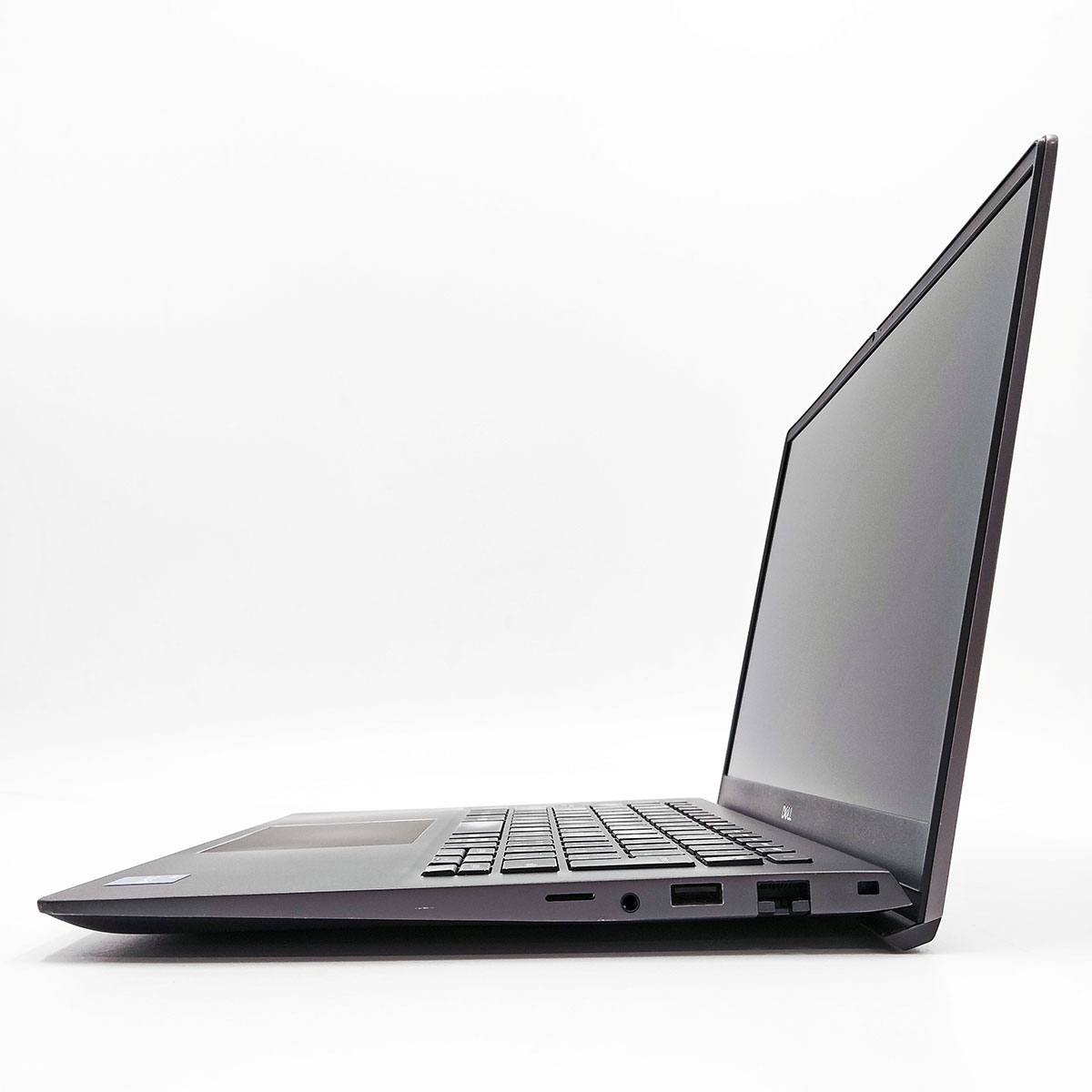 ں3OFFۥѥȤʤ鶯ǽ11̥Х롪 ťѥ  Ρȥѥ Officeդ ʥ 11 Web ̵LAN¢ եHD 2021ǯȯ Windows11 DELL Vostro 5402 Corei5 16GB 14.0  ѥ Ρȥѥ