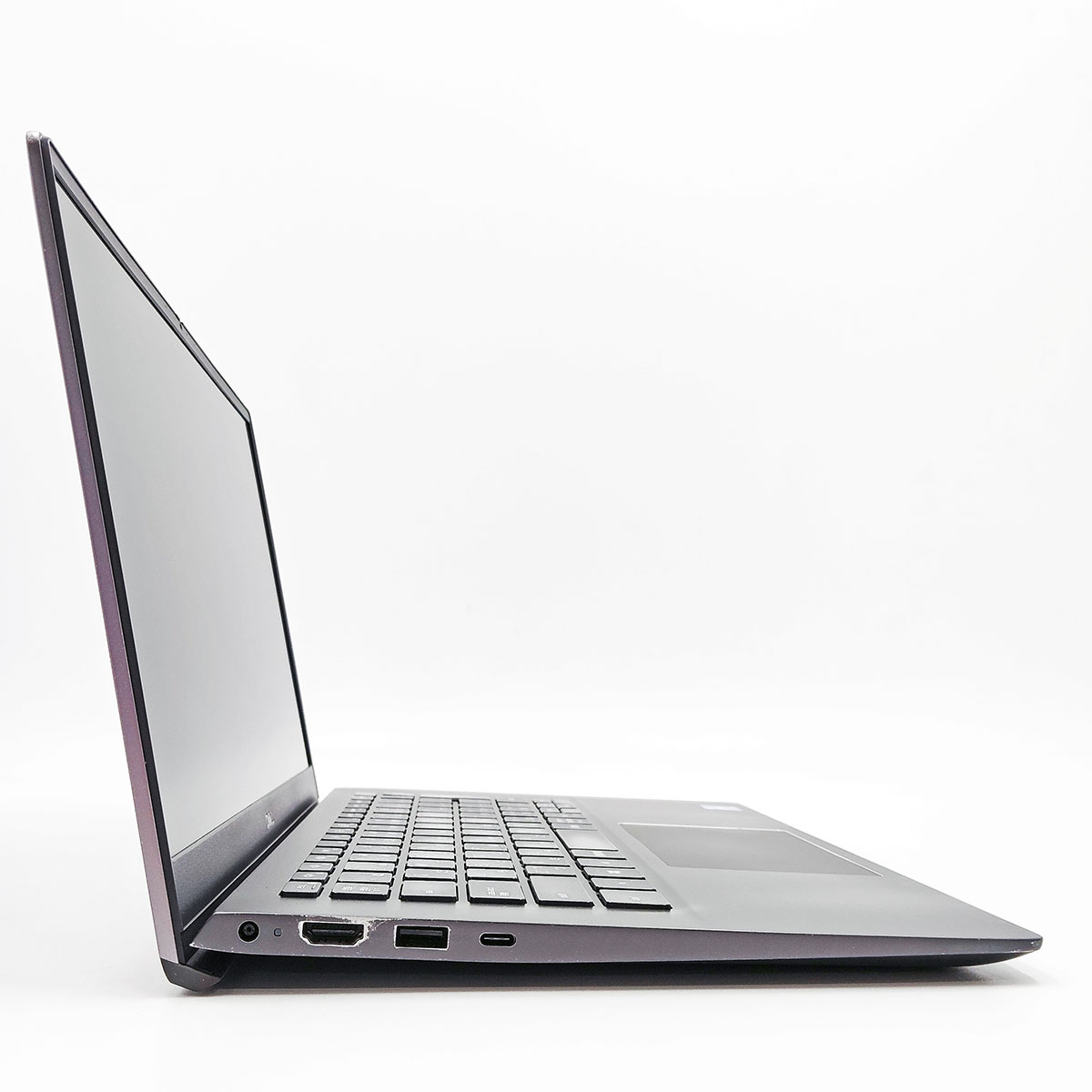 ں3OFFۥѥȤʤ鶯ǽ11̥Х롪 ťѥ  Ρȥѥ Officeդ ʥ 11 Web ̵LAN¢ եHD 2021ǯȯ Windows11 DELL Vostro 5402 Corei5 16GB 14.0  ѥ Ρȥѥ