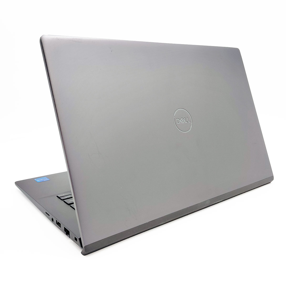 ں3OFFۥѥȤʤ鶯ǽ11̥Х롪 ťѥ  Ρȥѥ Officeդ ʥ 11 Web ̵LAN¢ եHD 2021ǯȯ Windows11 DELL Vostro 5402 Corei5 16GB 14.0  ѥ Ρȥѥ