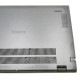 ں3OFFۥѥȤʤ鶯ǽ11̥Х롪 ťѥ  Ρȥѥ Officeդ ʥ 11 Web ̵LAN¢ եHD 2021ǯȯ Windows11 DELL Vostro 5402 Corei5 16GB 14.0  ѥ Ρȥѥ