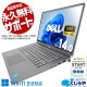 ں3OFFۥѥȤʤ鶯ǽ11̥Х롪 ťѥ  Ρȥѥ Officeդ ʥ 11 Web ̵LAN¢ եHD 2021ǯȯ Windows11 DELL Vostro 5402 Corei5 16GB 14.0  ѥ Ρȥѥ