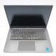 ں3OFFۥѥȤʤ鶯ǽ11̥Х롪 ťѥ  Ρȥѥ Officeդ ʥ 11 Web ̵LAN¢ եHD 2021ǯȯ Windows11 DELL Vostro 5402 Corei5 16GB 14.0  ѥ Ρȥѥ