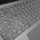 ں3OFFۥѥȤʤ鶯ǽ11̥Х롪 ťѥ  Ρȥѥ Officeդ ʥ 11 Web ̵LAN¢ եHD 2021ǯȯ Windows11 DELL Vostro 5402 Corei5 16GB 14.0  ѥ Ρȥѥ