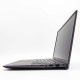 ں3OFFۥѥȤʤ鶯ǽ11̥Х롪 ťѥ  Ρȥѥ Officeդ ʥ 11 Web ̵LAN¢ եHD 2021ǯȯ Windows11 DELL Vostro 5402 Corei5 16GB 14.0  ѥ Ρȥѥ