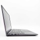 ں3OFFۥѥȤʤ鶯ǽ11̥Х롪 ťѥ  Ρȥѥ Officeդ ʥ 11 Web ̵LAN¢ եHD 2021ǯȯ Windows11 DELL Vostro 5402 Corei5 16GB 14.0  ѥ Ρȥѥ