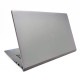 ں3OFFۥѥȤʤ鶯ǽ11̥Х롪 ťѥ  Ρȥѥ Officeդ ʥ 11 Web ̵LAN¢ եHD 2021ǯȯ Windows11 DELL Vostro 5402 Corei5 16GB 14.0  ѥ Ρȥѥ