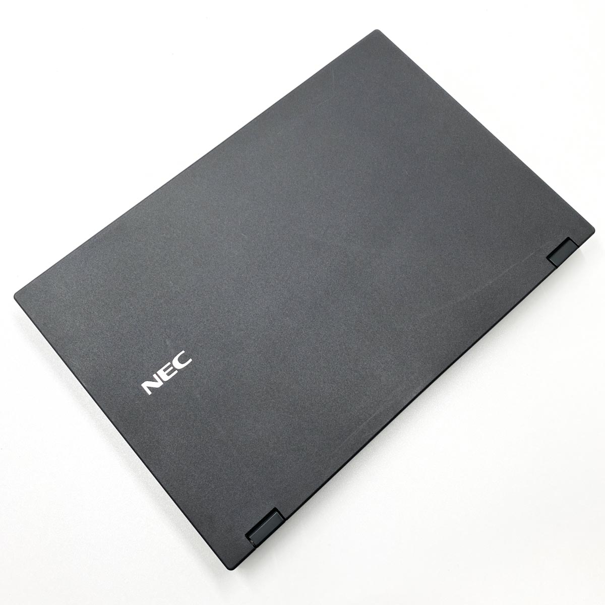 中古 VersaPro VKT16XZG4 NEC ノートパソコン Corei5 8250U/16GB