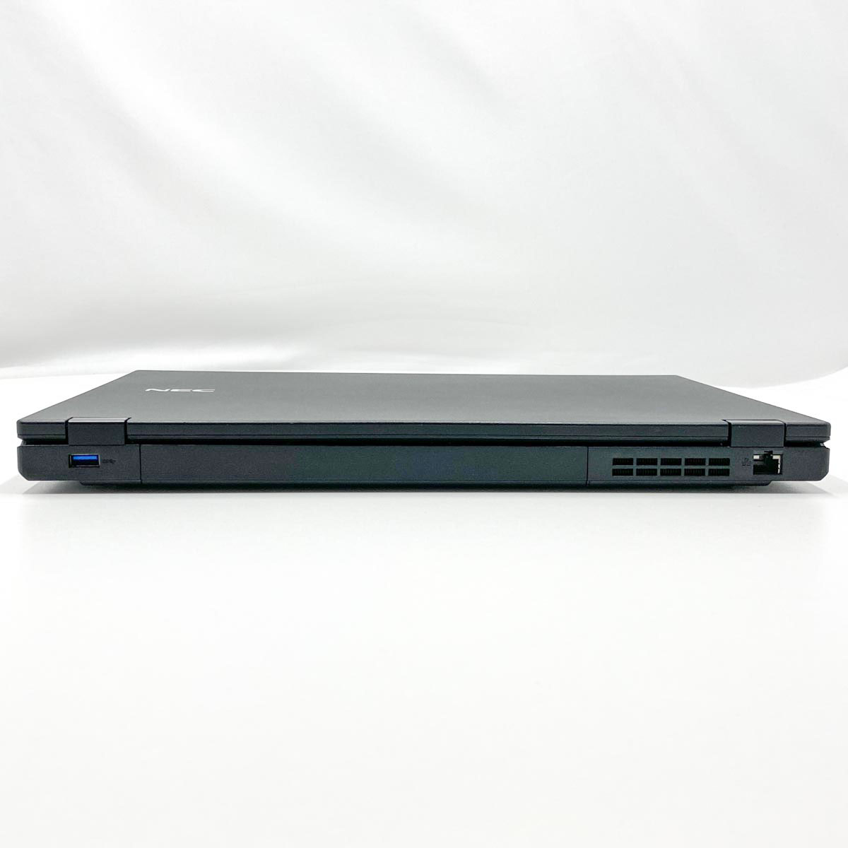 中古 VersaPro VKT16XZG4 NEC ノートパソコン Corei5 8250U/16GB