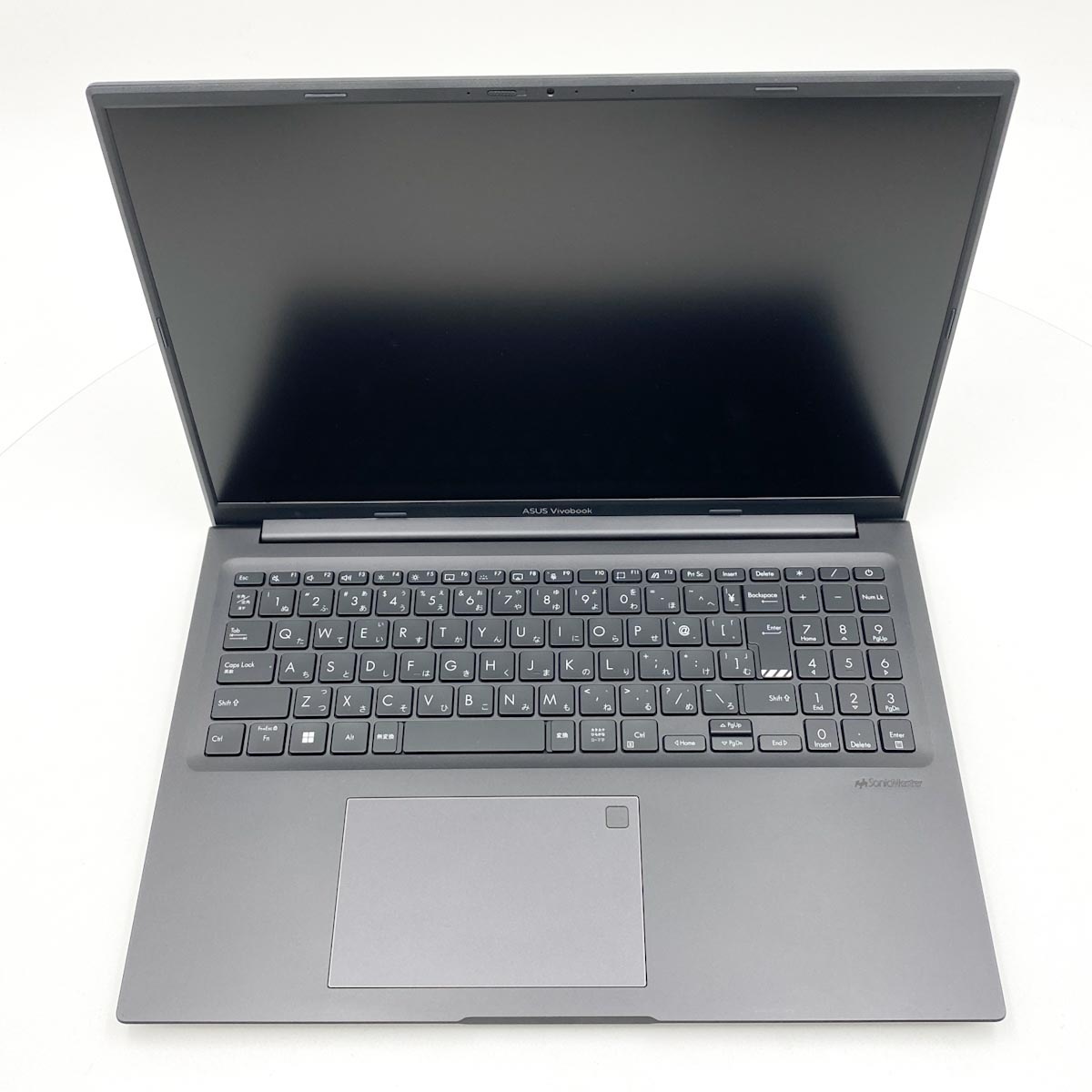 中古 Vivobook_ASUSLaptop K3605ZU_K3605ZU ASUS ノートパソコン