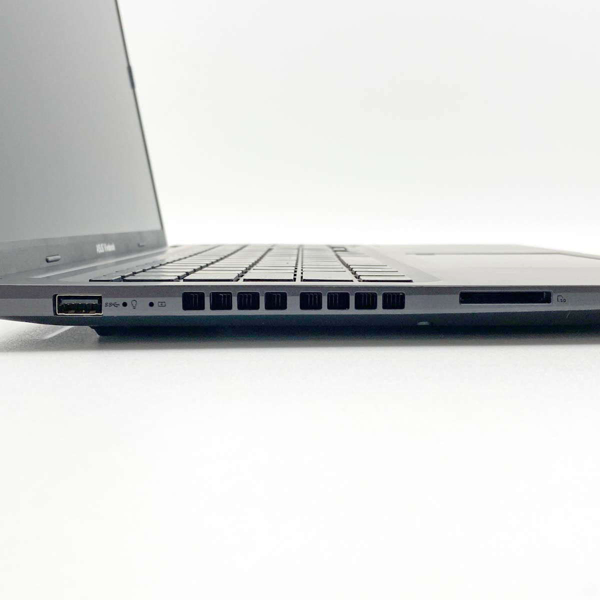 中古 Vivobook_ASUSLaptop K3605ZU_K3605ZU ASUS ノートパソコン