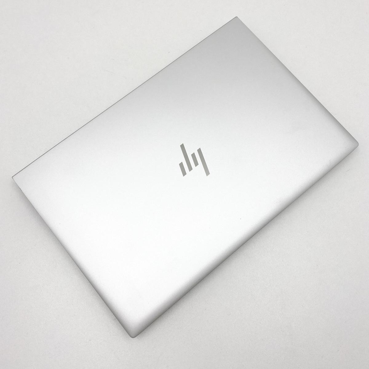 中古 EliteBook 830 G8 HP ノートパソコン Corei5 1145G7/16GB