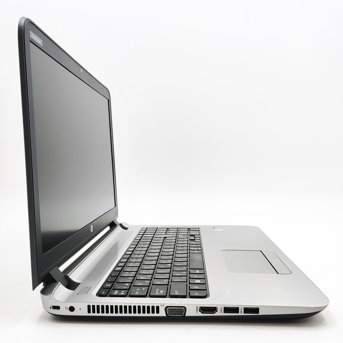 Windows10ǥΥӥͥΡȢ ťѥ  Ρȥѥ Officeդ Хåƥ꡼ɹ Windows10Pro  Ż ӥͥ Windows10 Pro HP ProBook 450G3 Corei5 8GB 15.6  ѥ Ρȥѥ