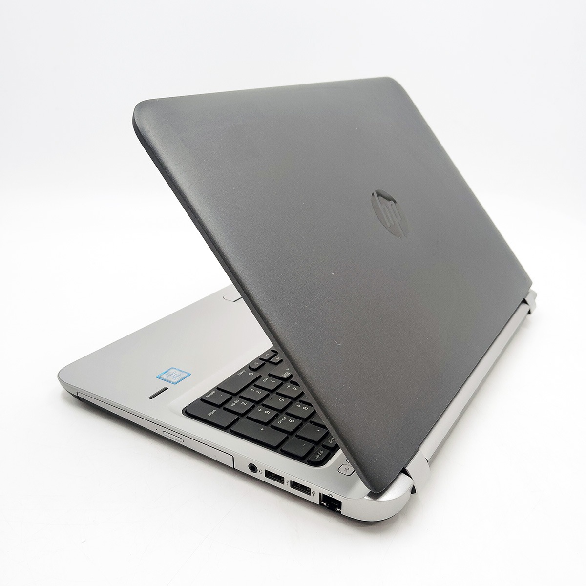 Windows10ǥΥӥͥΡȢ ťѥ  Ρȥѥ Officeդ Хåƥ꡼ɹ Windows10Pro  Ż ӥͥ Windows10 Pro HP ProBook 450G3 Corei5 8GB 15.6  ѥ Ρȥѥ