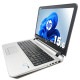 Windows10ǥΥӥͥΡȢ ťѥ  Ρȥѥ Officeդ Хåƥ꡼ɹ Windows10Pro  Ż ӥͥ Windows10 Pro HP ProBook 450G3 Corei5 8GB 15.6  ѥ Ρȥѥ