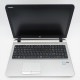 Windows10ǥΥӥͥΡȢ ťѥ  Ρȥѥ Officeդ Хåƥ꡼ɹ Windows10Pro  Ż ӥͥ Windows10 Pro HP ProBook 450G3 Corei5 8GB 15.6  ѥ Ρȥѥ
