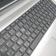 Windows10ǥΥӥͥΡȢ ťѥ  Ρȥѥ Officeդ Хåƥ꡼ɹ Windows10Pro  Ż ӥͥ Windows10 Pro HP ProBook 450G3 Corei5 8GB 15.6  ѥ Ρȥѥ