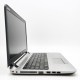 Windows10ǥΥӥͥΡȢ ťѥ  Ρȥѥ Officeդ Хåƥ꡼ɹ Windows10Pro  Ż ӥͥ Windows10 Pro HP ProBook 450G3 Corei5 8GB 15.6  ѥ Ρȥѥ