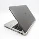 Windows10ǥΥӥͥΡȢ ťѥ  Ρȥѥ Officeդ Хåƥ꡼ɹ Windows10Pro  Ż ӥͥ Windows10 Pro HP ProBook 450G3 Corei5 8GB 15.6  ѥ Ρȥѥ
