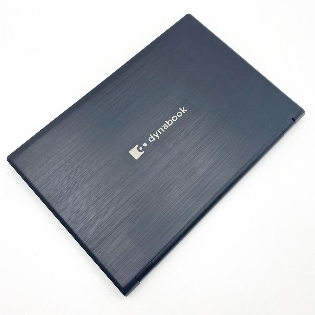東芝ノートパソコン dynabook B55/K/中古特価良品 中古 dynabook B55/HR 東芝 ノートパソコン Corei5 1135G7/16GB