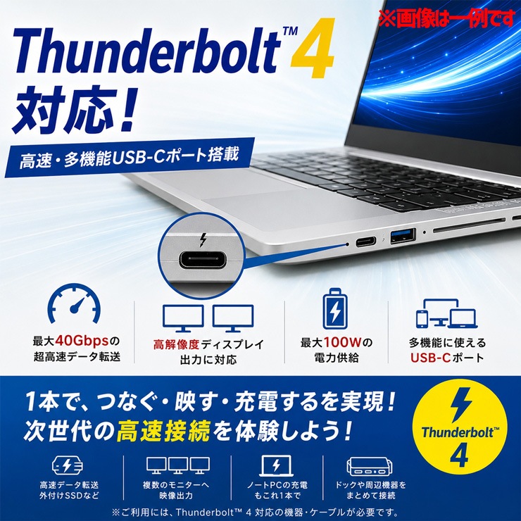 中古 dynabook G83/KW 東芝 ノートパソコン Corei5 1235U/16GB