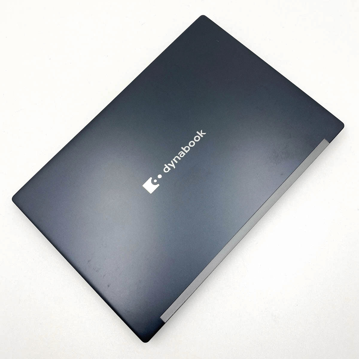 中古 dynabook G83/KW 東芝 ノートパソコン Corei5 1235U/16GB