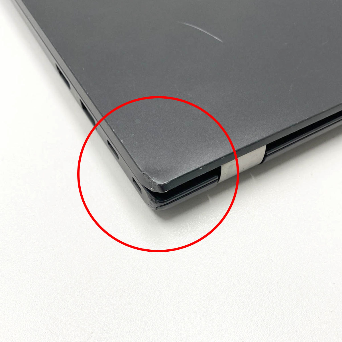 中古 ThinkPad L13 Gen4 Lenovo ノートパソコン Corei5 1335U/16GB