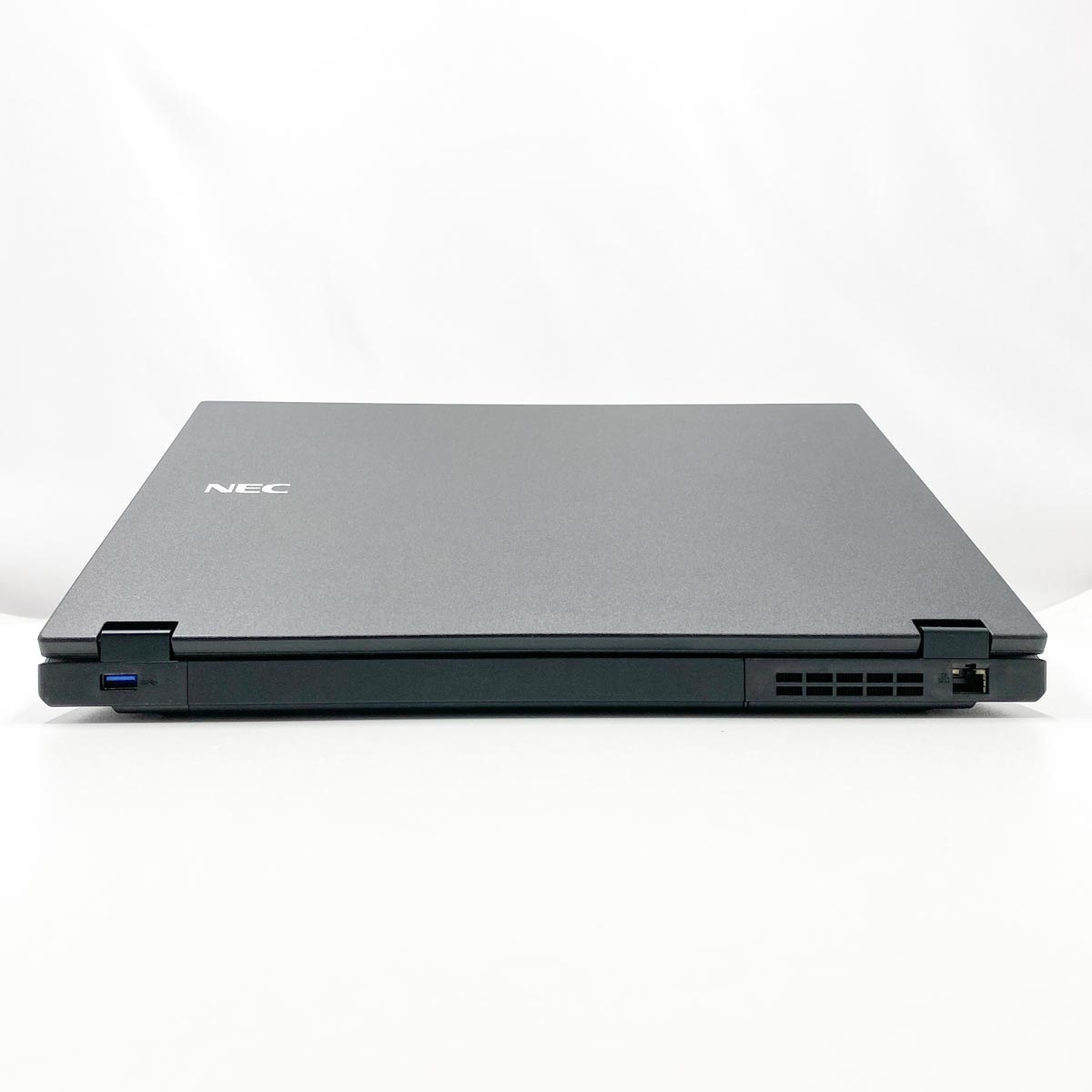 中古 VersaPro VKM17DZC3 NEC ノートパソコン Corei5 8350U/8GB