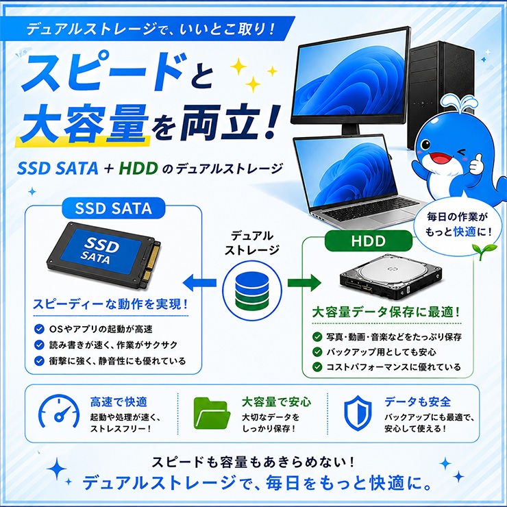 中古 VersaPro VKM44DZFB NEC ノートパソコン Corei5 1145G7/16GB
