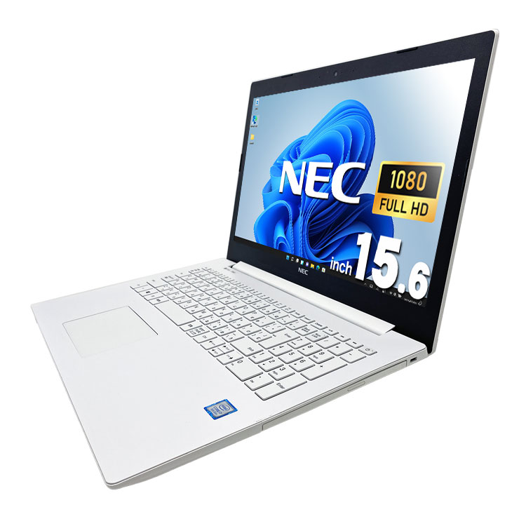 Lavie Win11 省電力CPU/RAM8GB/SSD480GB