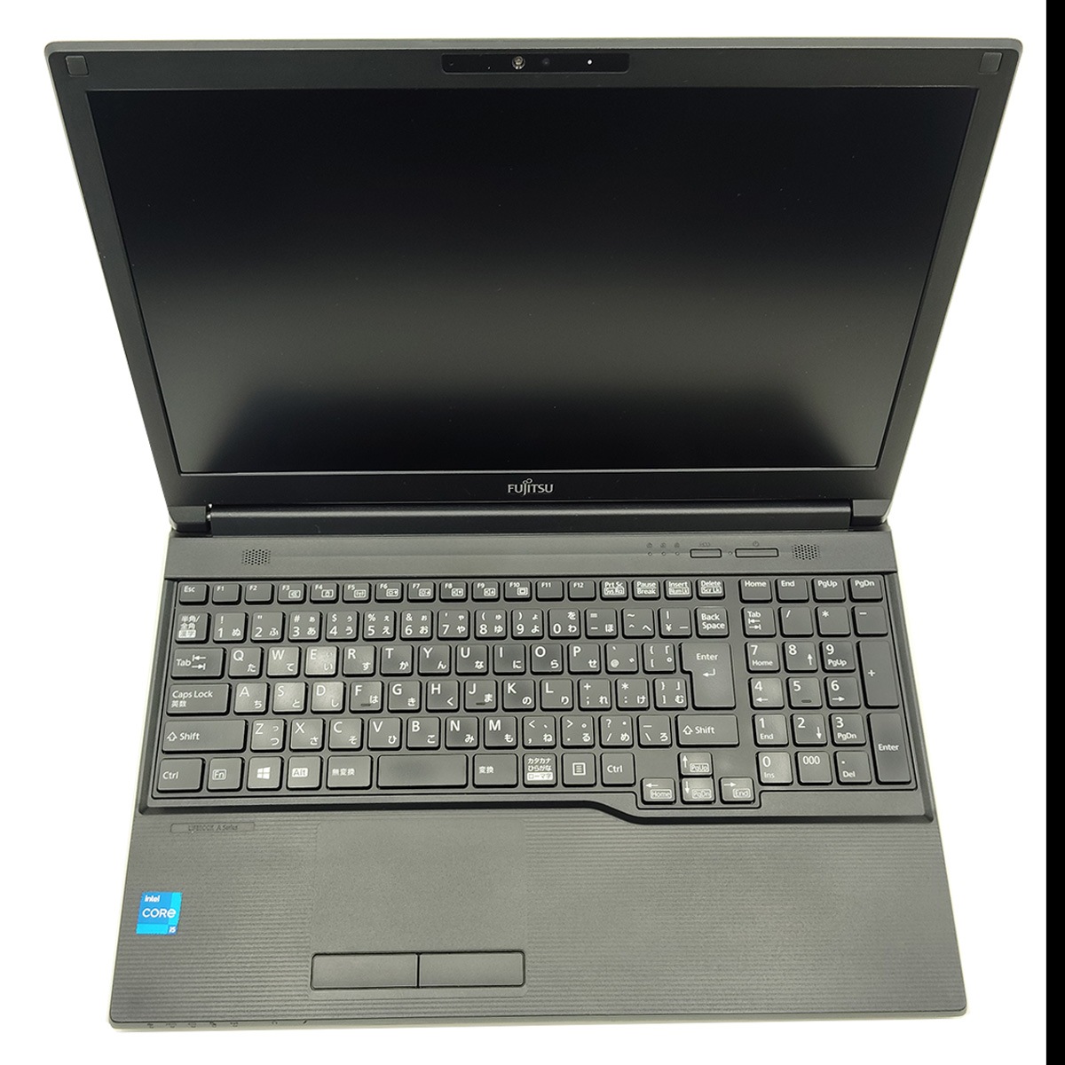 富士通 LIFEBOOK A5511/G 中古パソコン　Windows11 中古 LIFEBOOK A5511/G 富士通 ノートパソコン Corei5 1145G7/16GB