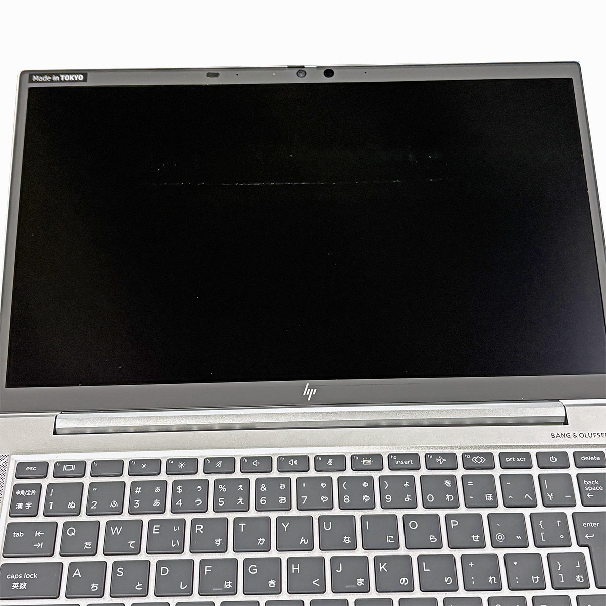 コンパクトながら強力性能！第11世代軽量モバイル♪ 中古パソコン 中古 ノートパソコン Office付き 11世代 強力性能 持ち運び リモート Windows11 Pro HP EliteBook 830 G8 Corei5 16GBメモリ 13.3型 中古 パソコン ノートパソコン