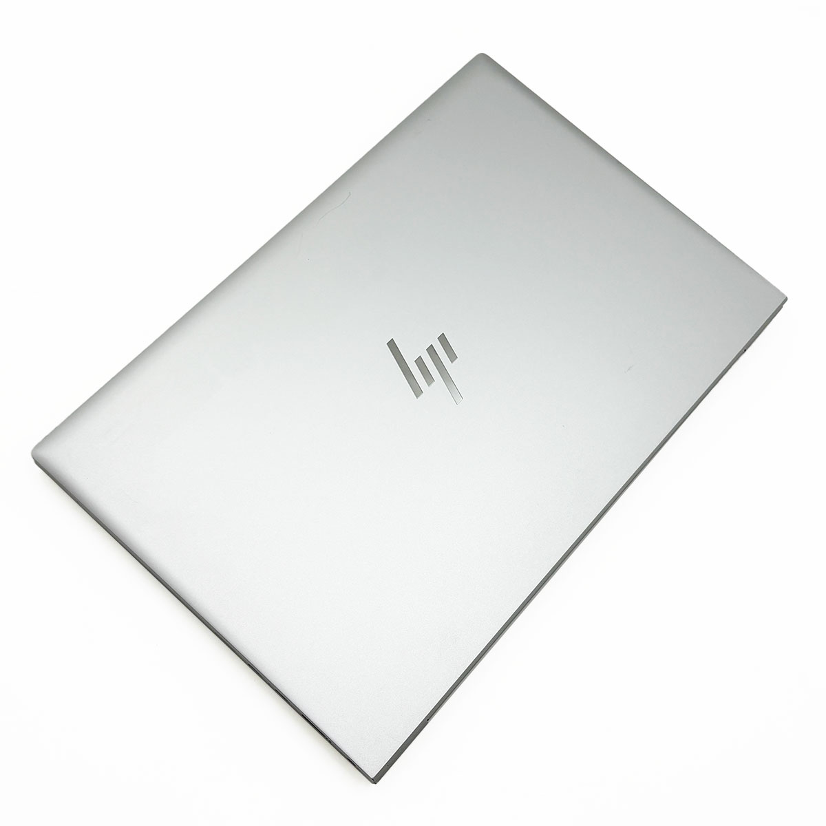 コンパクトながら強力性能！第11世代軽量モバイル♪ 中古パソコン 中古 ノートパソコン Office付き 11世代 強力性能 持ち運び リモート Windows11 Pro HP EliteBook 830 G8 Corei5 16GBメモリ 13.3型 中古 パソコン ノートパソコン