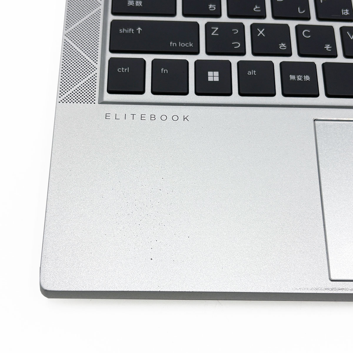 コンパクトながら強力性能！第11世代軽量モバイル♪ 中古パソコン 中古 ノートパソコン Office付き 11世代 強力性能 持ち運び リモート Windows11 Pro HP EliteBook 830 G8 Corei5 16GBメモリ 13.3型 中古 パソコン ノートパソコン