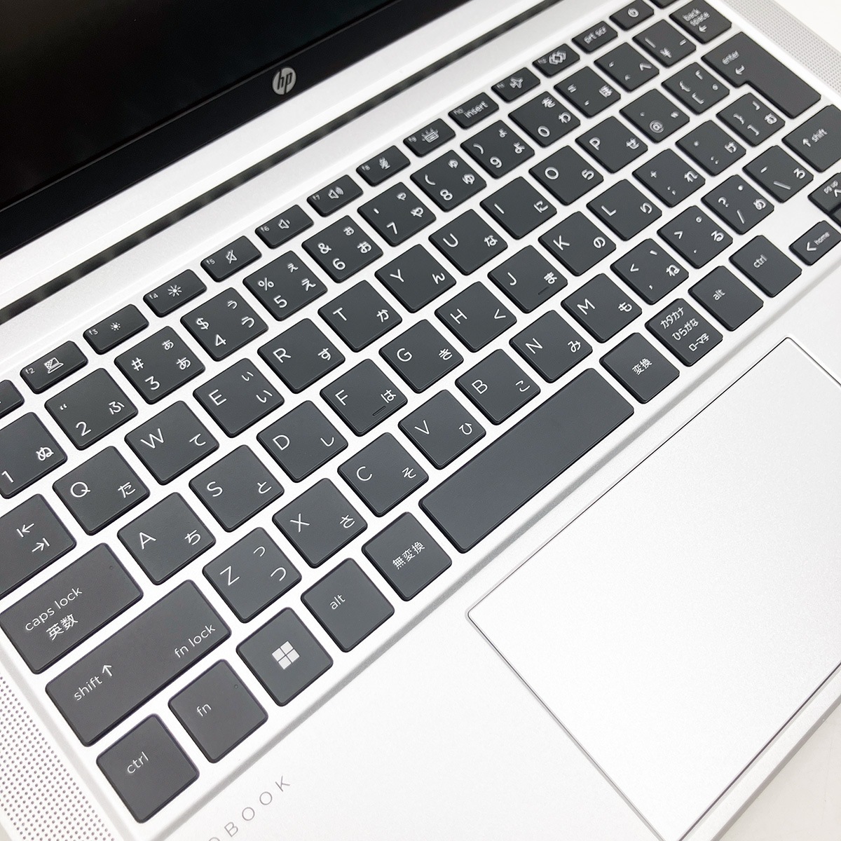 ★早い者勝ちSALE！★HP probook 4515s WIN7ノートパソコン 無線LAN ProBook 4515s Notebook PC M100/160/Premiumモデル VX665PA#ABJ