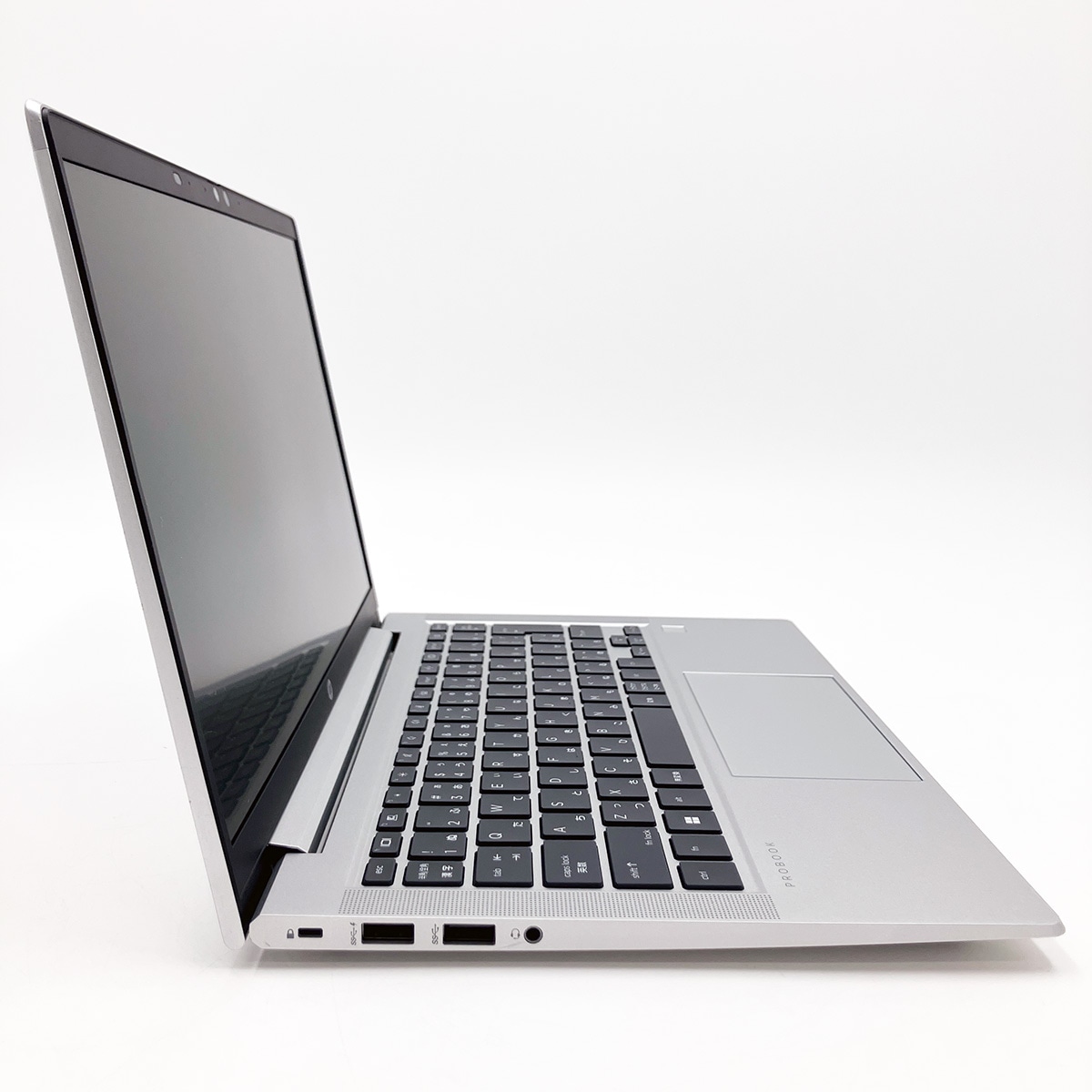 ネットショッピングでも人気商品！ ゼクス Z/X B49-045 杳堺の呪椅子 バズビーズチェア (R レア) 星火燎原